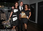 Foto bestellen mail album naam en foto nummer naar bestelfotohvd@gmail.com