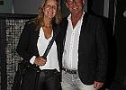 Foto bestellen mail album naam en foto nummer naar bestelfotohvd@gmail.com