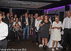 Foto bestellen mail album naam en foto nummer naar bestelfotohvd@gmail.com