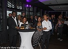 Foto bestellen mail album naam en foto nummer naar bestelfotohvd@gmail.com