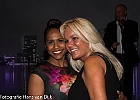 Foto bestellen mail album naam en foto nummer naar bestelfotohvd@gmail.com