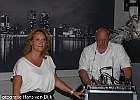 Foto bestellen mail album naam en foto nummer naar bestelfotohvd@gmail.com