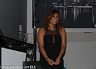 Foto bestellen mail album naam en foto nummer naar bestelfotohvd@gmail.com