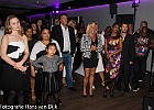 Foto bestellen mail album naam en foto nummer naar bestelfotohvd@gmail.com