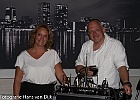 Foto bestellen mail album naam en foto nummer naar bestelfotohvd@gmail.com