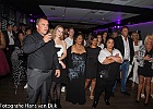 Foto bestellen mail album naam en foto nummer naar bestelfotohvd@gmail.com