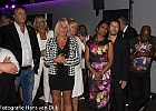 Foto bestellen mail album naam en foto nummer naar bestelfotohvd@gmail.com