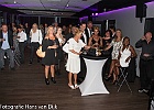 Foto bestellen mail album naam en foto nummer naar bestelfotohvd@gmail.com