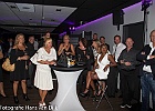 Foto bestellen mail album naam en foto nummer naar bestelfotohvd@gmail.com