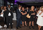 Foto bestellen mail album naam en foto nummer naar bestelfotohvd@gmail.com