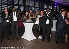 Foto bestellen mail album naam en foto nummer naar bestelfotohvd@gmail.com