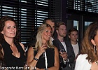 Foto bestellen mail album naam en foto nummer naar bestelfotohvd@gmail.com