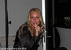 Foto bestellen mail album naam en foto nummer naar bestelfotohvd@gmail.com