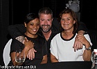 Foto bestellen mail album naam en foto nummer naar bestelfotohvd@gmail.com