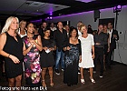 Foto bestellen mail album naam en foto nummer naar bestelfotohvd@gmail.com