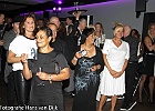 Foto bestellen mail album naam en foto nummer naar bestelfotohvd@gmail.com