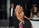 Foto bestellen mail album naam en foto nummer naar bestelfotohvd@gmail.com