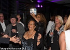 Foto bestellen mail album naam en foto nummer naar bestelfotohvd@gmail.com