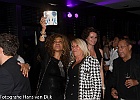 Foto bestellen mail album naam en foto nummer naar bestelfotohvd@gmail.com