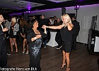 Foto bestellen mail album naam en foto nummer naar bestelfotohvd@gmail.com