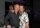 Foto bestellen mail album naam en foto nummer naar bestelfotohvd@gmail.com