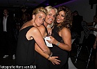 Foto bestellen mail album naam en foto nummer naar bestelfotohvd@gmail.com