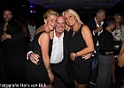 Foto bestellen mail album naam en foto nummer naar bestelfotohvd@gmail.com