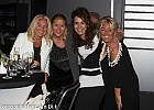 Foto bestellen mail album naam en foto nummer naar bestelfotohvd@gmail.com