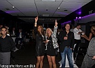 Foto bestellen mail album naam en foto nummer naar bestelfotohvd@gmail.com