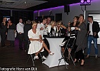 Foto bestellen mail album naam en foto nummer naar bestelfotohvd@gmail.com