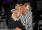 Foto bestellen mail album naam en foto nummer naar bestelfotohvd@gmail.com