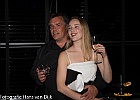 Foto bestellen mail album naam en foto nummer naar bestelfotohvd@gmail.com