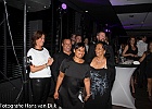 Foto bestellen mail album naam en foto nummer naar bestelfotohvd@gmail.com