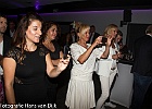 Foto bestellen mail album naam en foto nummer naar bestelfotohvd@gmail.com