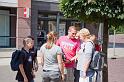 13072010-_MG_3732