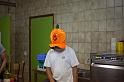 15072010-_MG_4035