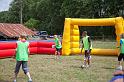 15072010-_MG_4049