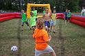 15072010-_MG_4051