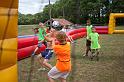 15072010-_MG_4052