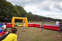 15072010-_MG_4053