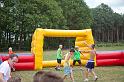 15072010-_MG_4055