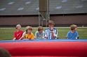 15072010-_MG_4056