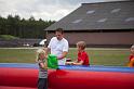 15072010-_MG_4057