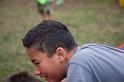 15072010-_MG_4058