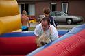 15072010-_MG_4059