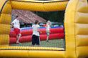 15072010-_MG_4074