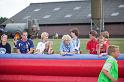 15072010-_MG_4078