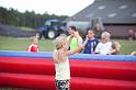 15072010-_MG_4079