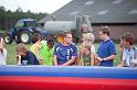 15072010-_MG_4080