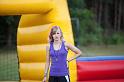 15072010-_MG_4081